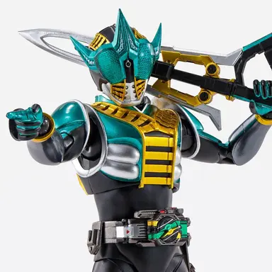 Profile image of クロノス