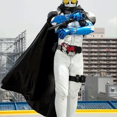 Profile image of エターナル