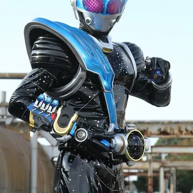 Profile image of メテオ