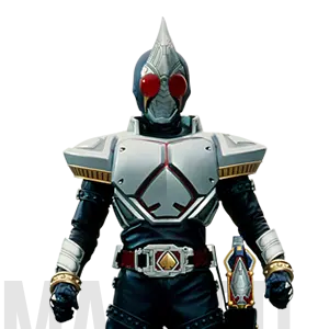 Profile image of ブレイド
