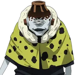 Profile image of Jogo