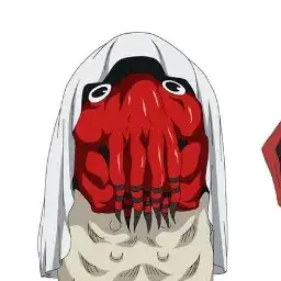 Profile image of Dagon