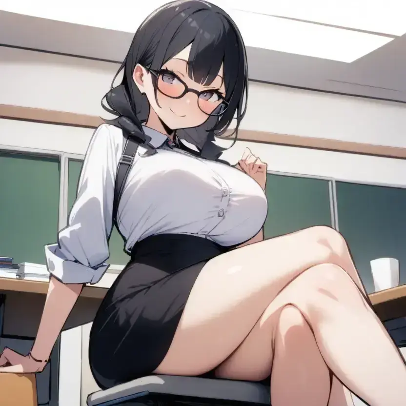 toppower34의 좀비대재앙 학교 생존기