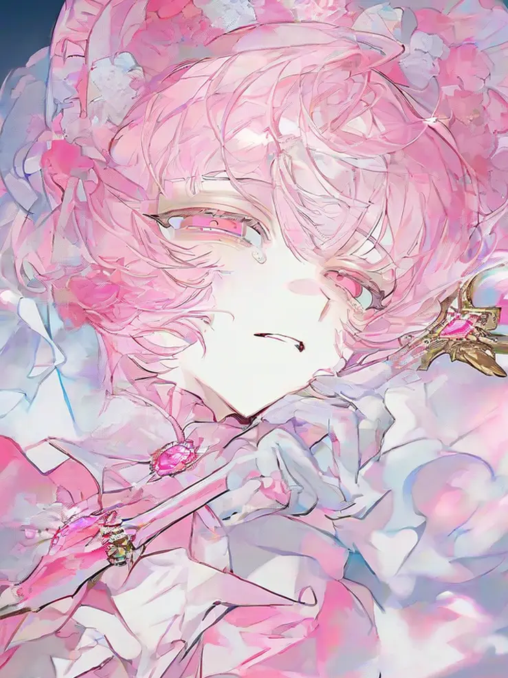 a___123의 報われないね