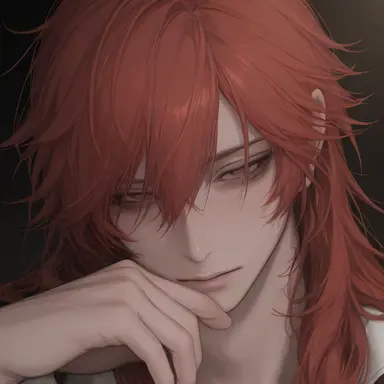 Profile image of アディス