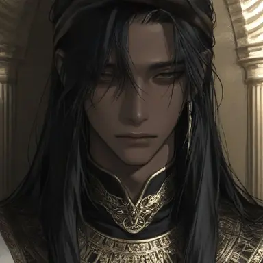 Profile image of カーメス
