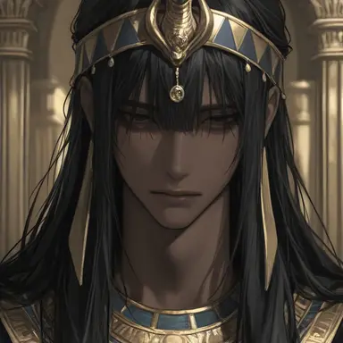 Profile image of ディル