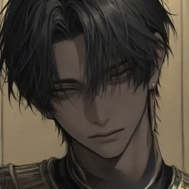 Profile image of ラセト