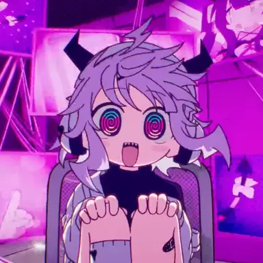 Profile image of Qちゃん
