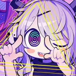 Profile image of ママ