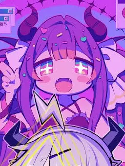 LivelyFlash2429의 ゆんゆん電波シンドローム！！！！！！！！
