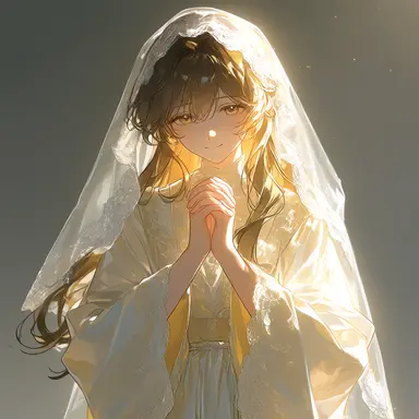 Profile image of セシリア