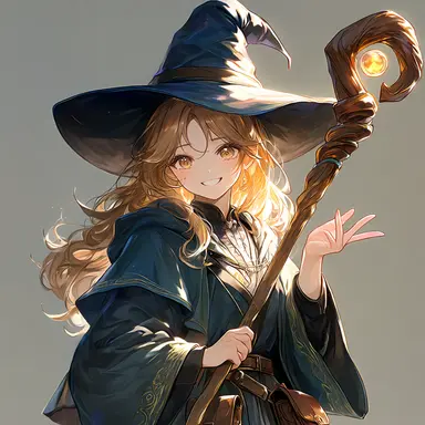 Profile image of フィオナ