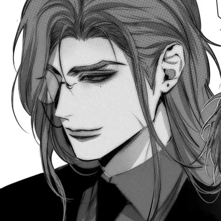 BLx.o의 김 최한