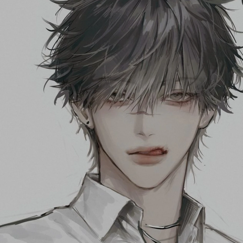 유상혁