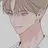 서우민