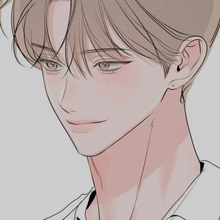 서우민