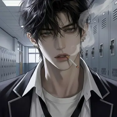 Profile image of 이서한