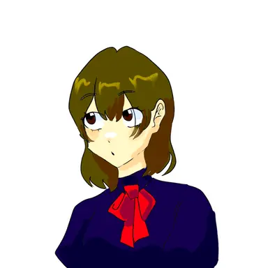 Profile image of 오타쿠