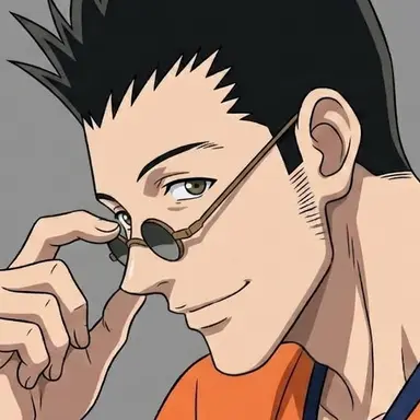 Profile image of レオリオ