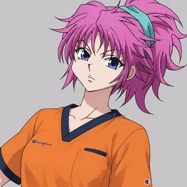Profile image of マチ