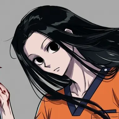 Profile image of イルミ