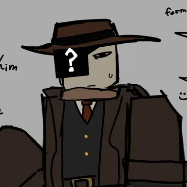 Profile image of 딜런 dilan