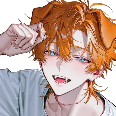 Profile image of なつ