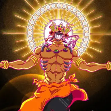 Profile image of ラブマシーン