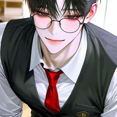 Profile image of 고재하