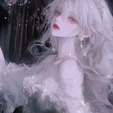 Profile image of カイサ・ミケット