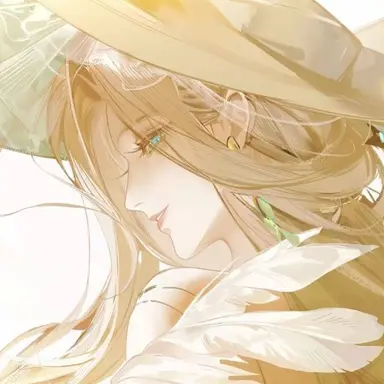 Profile image of レイカ・ウィキ
