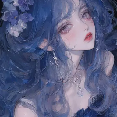 Profile image of エイリー・ユンシ