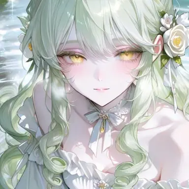 Profile image of エミリー・エンドウ