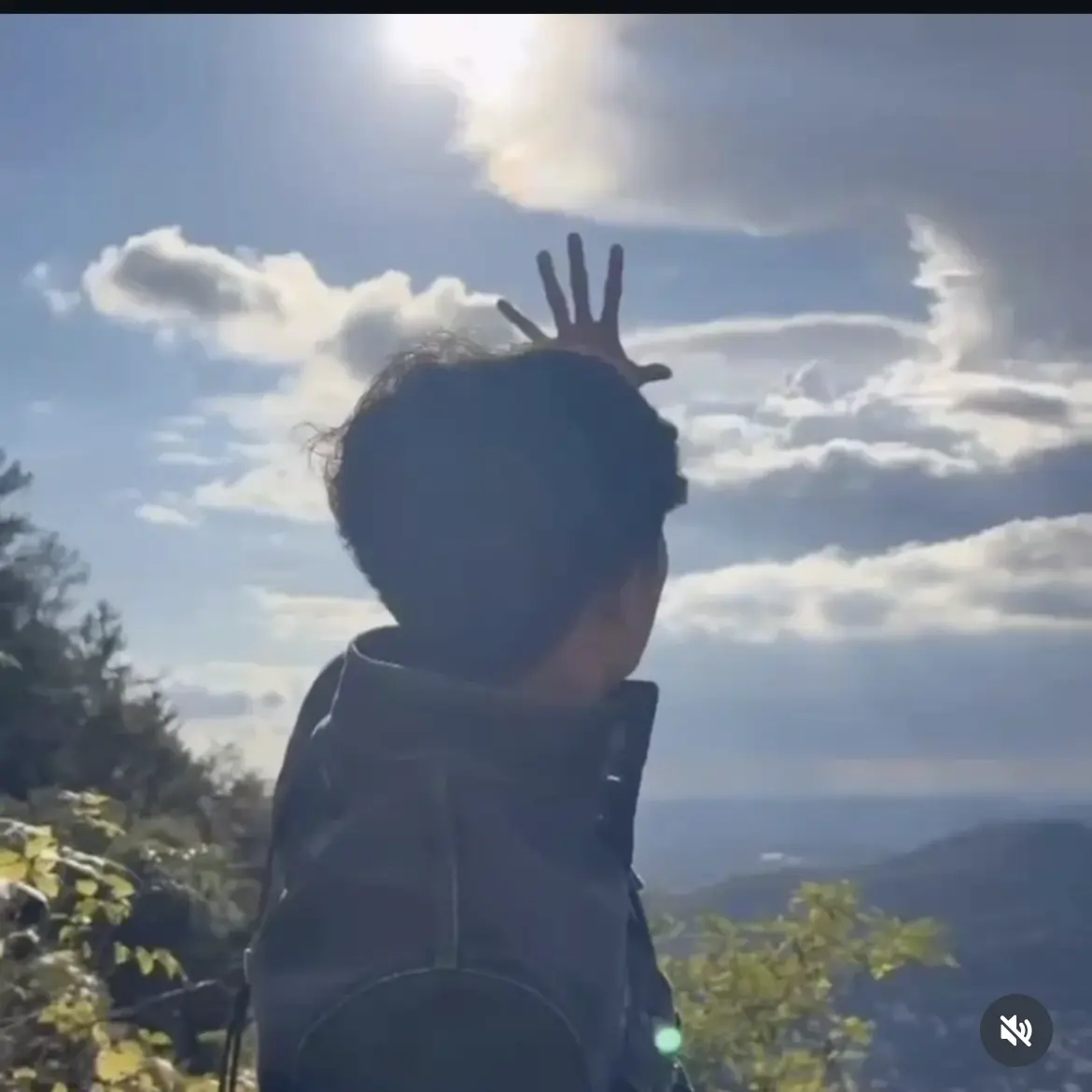 ShyWage4393의 ニコイチ愛