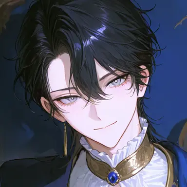 Profile image of 밀리우스