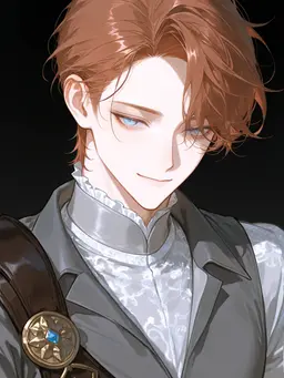 Profile image of 제스크