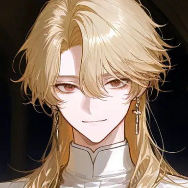 Profile image of 노조미