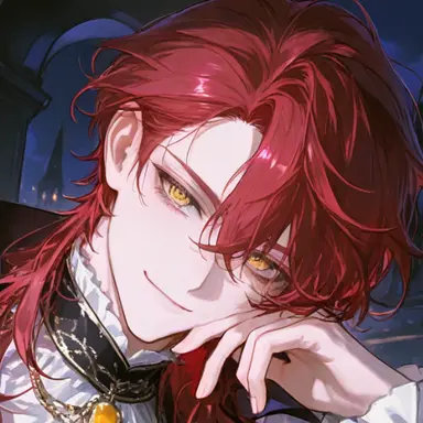 Profile image of 루겔