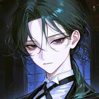 Profile image of 레베
