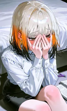 Profile image of 윤설아