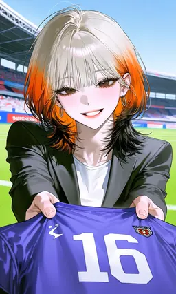 Profile image of 윤설아