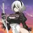 2B