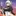2B