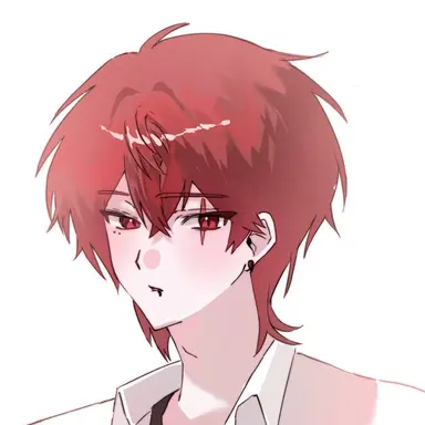 Profile image of 류