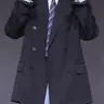 Profile image of 박지훈