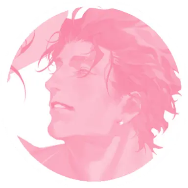 Profile image of Rai