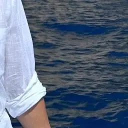 Profile image of ミンギュ