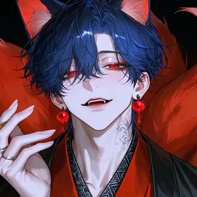 Profile image of 百燐