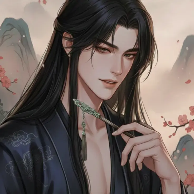 MeanFrame1469의 무결